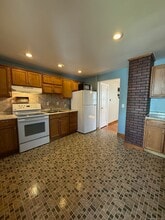 17 New Hampshire Dr-Unit -17 in New Britain, CT - Building Photo - Building Photo