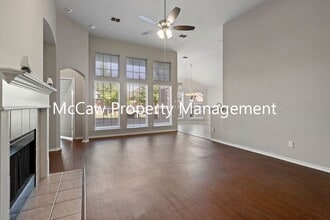 7012 Deer Ridge Dr in Fort Worth, TX - Building Photo - Building Photo