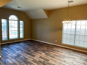 6414 Founding Dr in Katy, TX - Building Photo - Building Photo