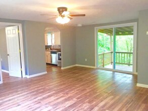 3566 Richardson Rd in Independence, KY - Building Photo - Building Photo