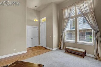 10618 Ouray Creek Point in Colorado Springs, CO - Building Photo - Building Photo