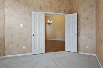 4105 Amador Ct in Flower Mound, TX - Building Photo - Building Photo