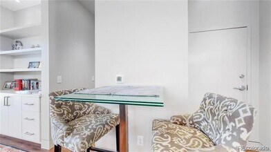 1636 Osceola St in Denver, CO - Building Photo - Building Photo