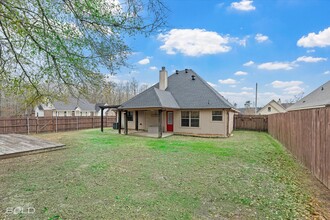 200 Southern Creek Cir in Haughton, LA - Building Photo - Building Photo