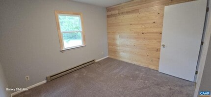 67 Warwick Ln in Troy, VA - Building Photo - Building Photo