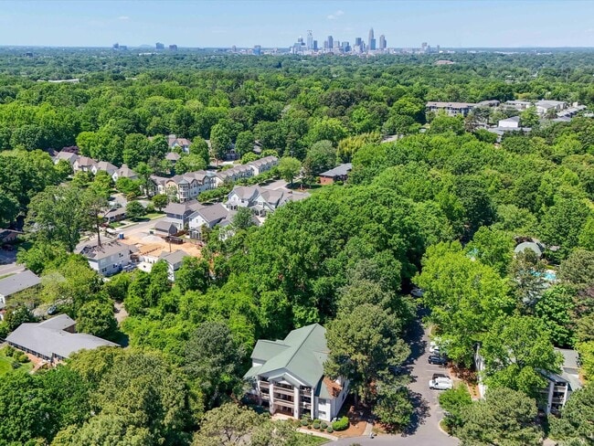 property at 1052 Churchill Downs Ct