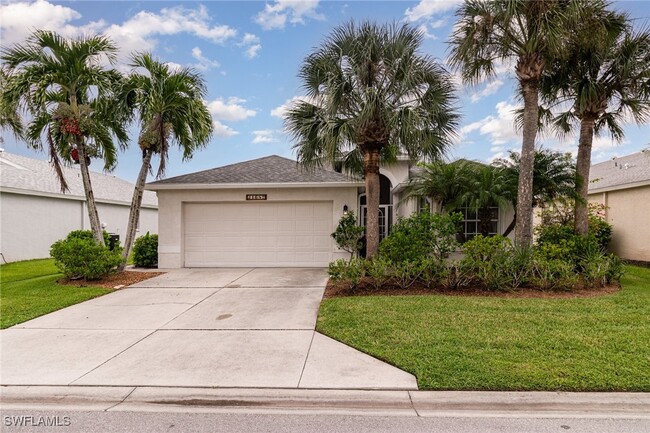 property at 21687 Windham Run