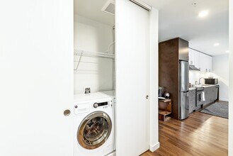 East Union in Seattle, WA - Building Photo - Building Photo