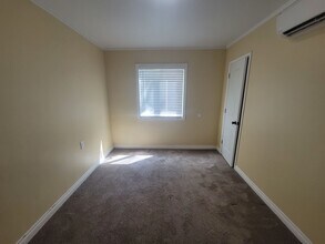 1437 Kimball Ave in Richland, WA - Building Photo - Building Photo