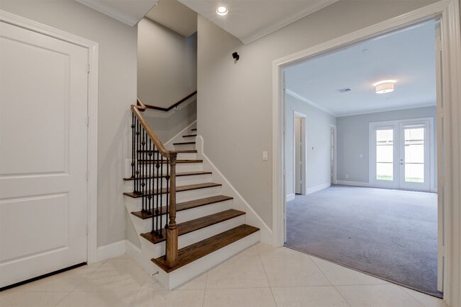 property at 6706 Morningside Dr