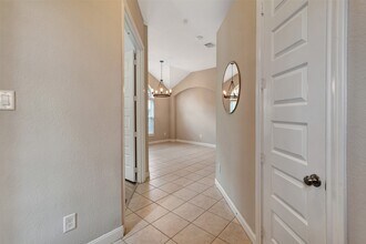 22610 Birch Ridge Meadow Dr in Spring, TX - Building Photo - Building Photo