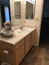 16033 N 25th St, Unit 111 in Phoenix, AZ - Building Photo - Building Photo