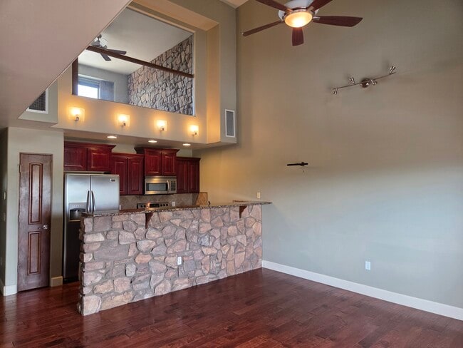 property at 11652 N Saguaro Blvd