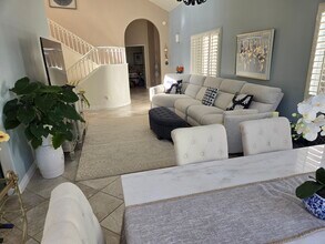 1446 Portofino Dr in Vista, CA - Building Photo - Building Photo