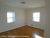 1317 E Northern Pkwy photo'