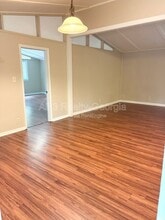 435 Sherwood Rd in Fayetteville, GA - Building Photo - Building Photo