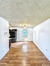 818 Bedrock Ln in Richmond, VA - Building Photo - Building Photo