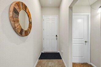 125 Night Sky Dr in Kyle, TX - Building Photo - Building Photo