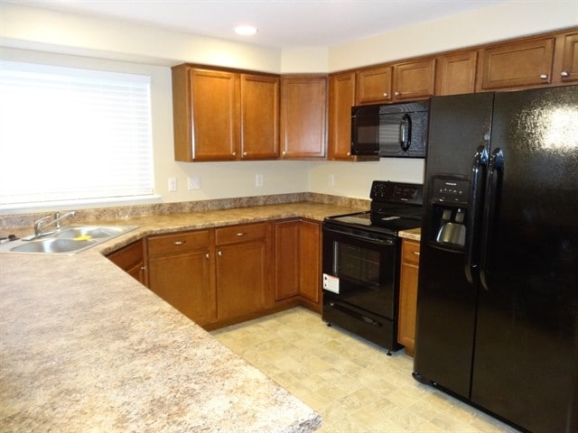 5089 Morning Glory Pl in Highlands Ranch, CO - Building Photo - Building Photo