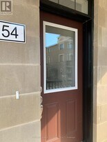 4350 Ebenezer Rd in Brampton, ON - Building Photo