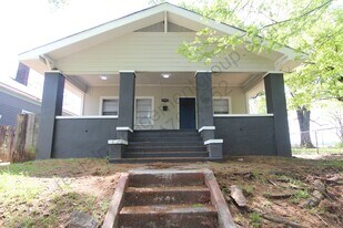 4753 2nd Ave N in Birmingham, AL - Building Photo