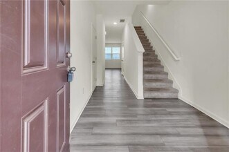 1517 Vernon Blvd in Decatur, GA - Building Photo - Building Photo