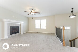 801 Emerson Dr in Belton, MO - Building Photo - Building Photo