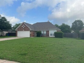 209 Bryce Canyon Dr in Cedar Park, TX - Building Photo