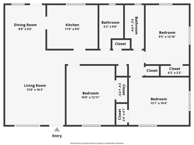 2732 N Montezuma Ave in Tucson, AZ - Building Photo - Building Photo
