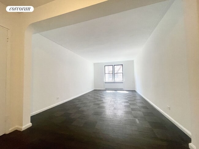 property at 108/50 71st Ave