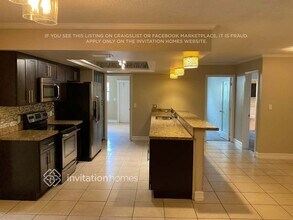 3001 NW 106th Ave in Coral Springs, FL - Building Photo - Building Photo