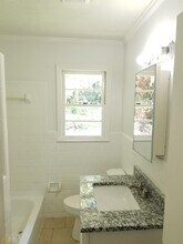 2581 Oak Cir in Ellenwood, GA - Building Photo - Building Photo