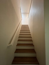 32 Finch in Lake Forest, CA - Building Photo - Building Photo