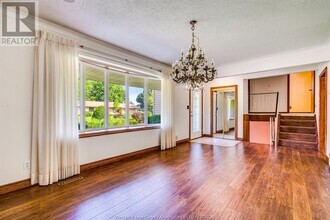 3083 Centennial Crescent in Kingsville, ON - Building Photo - Building Photo