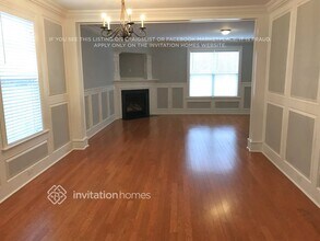 5718 Verrazano Dr in Waxhaw, NC - Building Photo - Building Photo