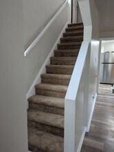 5736 South Blvd in Maple Heights, OH - Building Photo - Building Photo