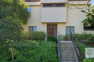 500 Churchill Downs Ct in Walnut Creek, CA - Building Photo - Building Photo