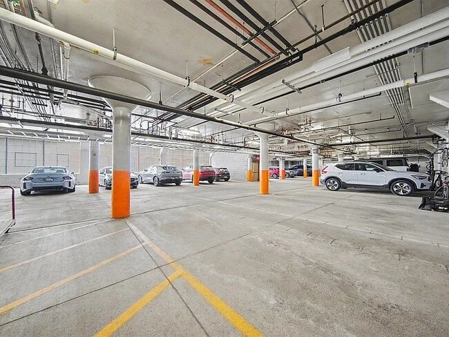 315 2nd St, Unit 207