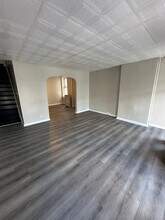 6020 Pine St in Philadelphia, PA - Building Photo - Building Photo