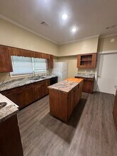 202 Burke St in Americus, GA - Building Photo - Building Photo