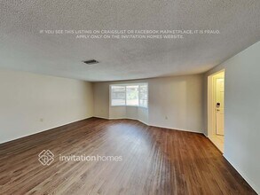 4005 Prado Dr in Sarasota, FL - Building Photo - Building Photo