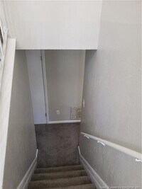 3510 Drayton Rd photo'