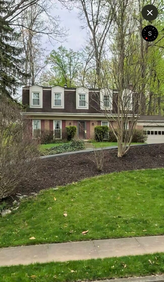 6348 Torrence St in Burke, VA - Building Photo - Building Photo