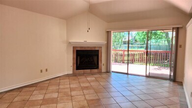 603 Greenfield Cove in Pflugerville, TX - Building Photo - Building Photo