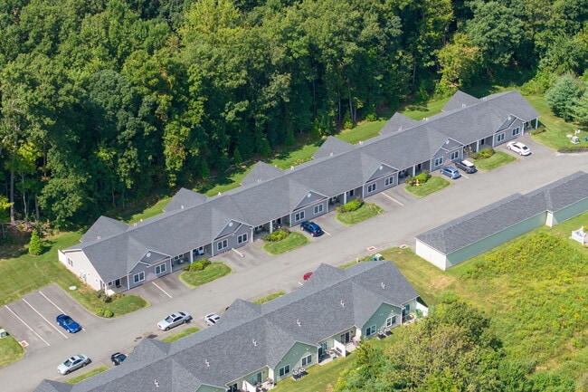 property at 37 Hunters Ln