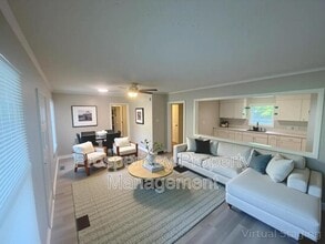 4632 Burks Rd in Forest Park, GA - Building Photo - Building Photo