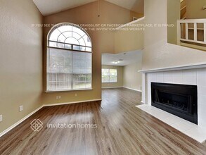 2207 Bennington Dr in Arlington, TX - Building Photo - Building Photo