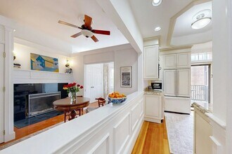 15 Garrison Rd in Brookline, MA - Building Photo - Building Photo