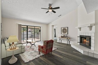 3612 Biscayne Dr in Winter Springs, FL - Building Photo - Building Photo