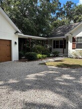 64 Admiral's Retreat Dr in St. Simons Island, GA - Building Photo - Building Photo